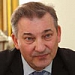 Владислав Третьяк: "Шведы и сами просили обойтись без дисквалификаций, но ИИХФ никого не послушала"